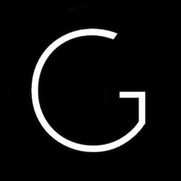 Gaogao logo