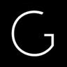 Gaogao logo