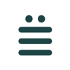 abbeal logo