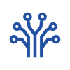 AI Robot Association (AIRoA) logo