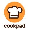 Cookpad logo