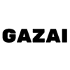 GAZAI logo