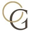Gran Manibus logo