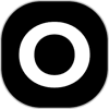 Omakase.ai logo
