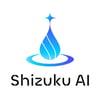 Shizuku AI logo