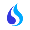 Starley logo