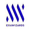 ExaWizards logo