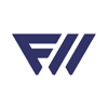 FLYWHEEL logo