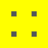 Monstarlab logo